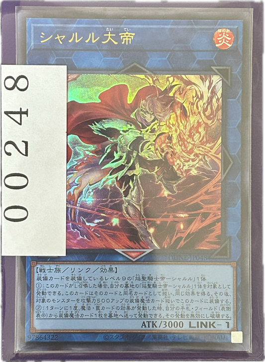 ストレージ①-00248