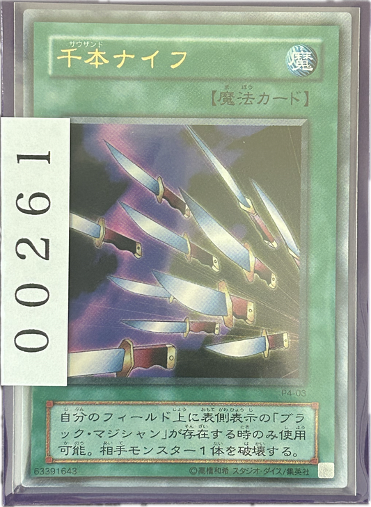 ストレージ①-00261