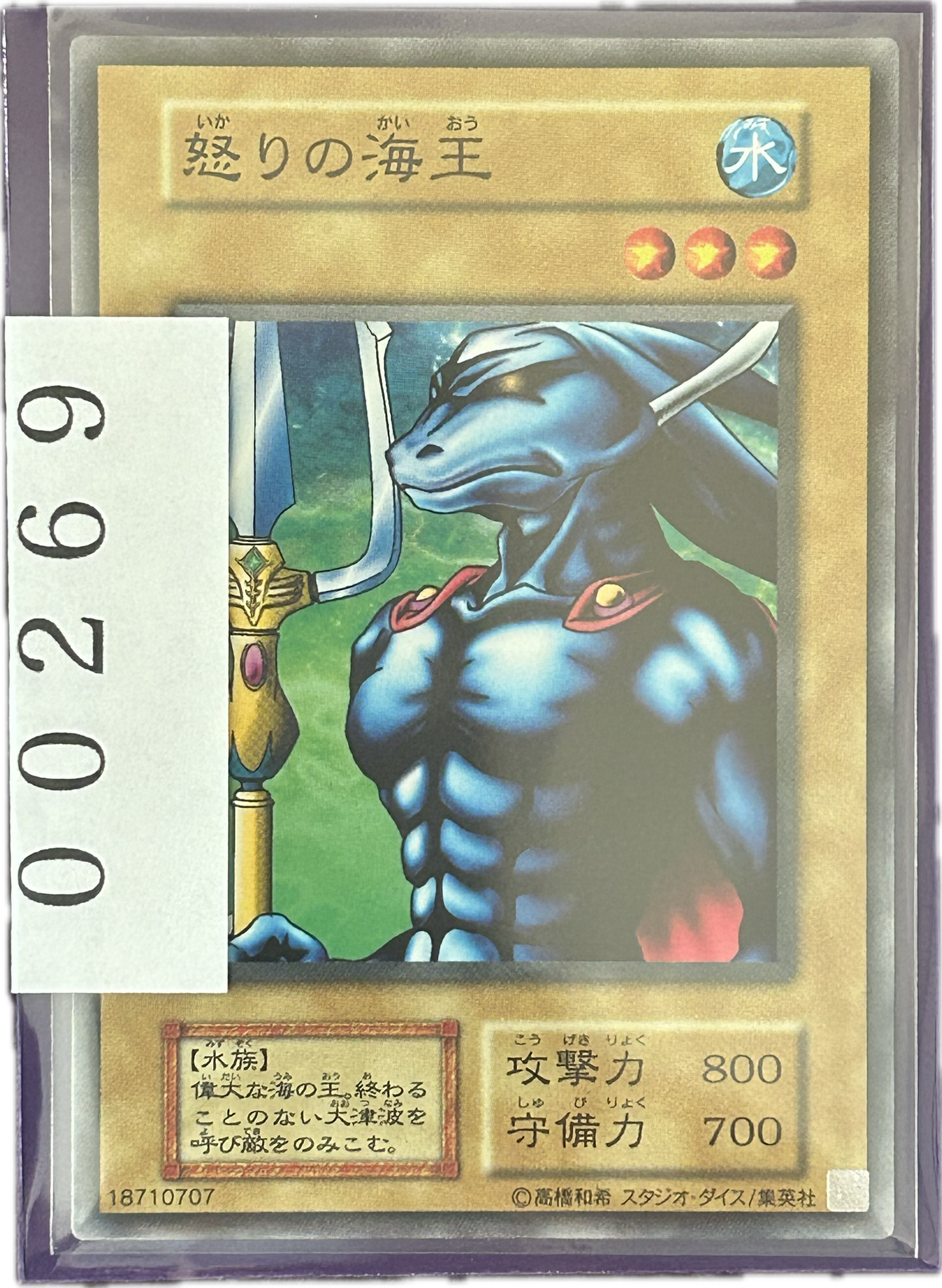 ストレージ①-00269