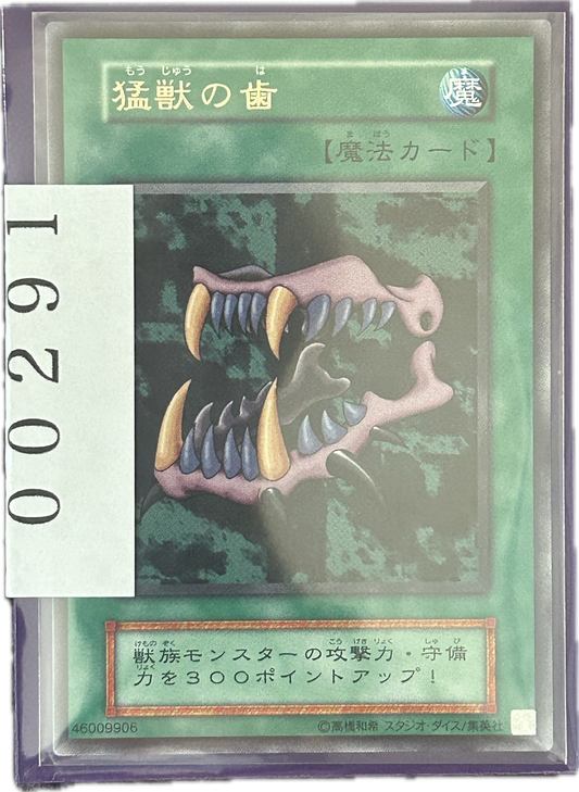 ストレージ①-00291