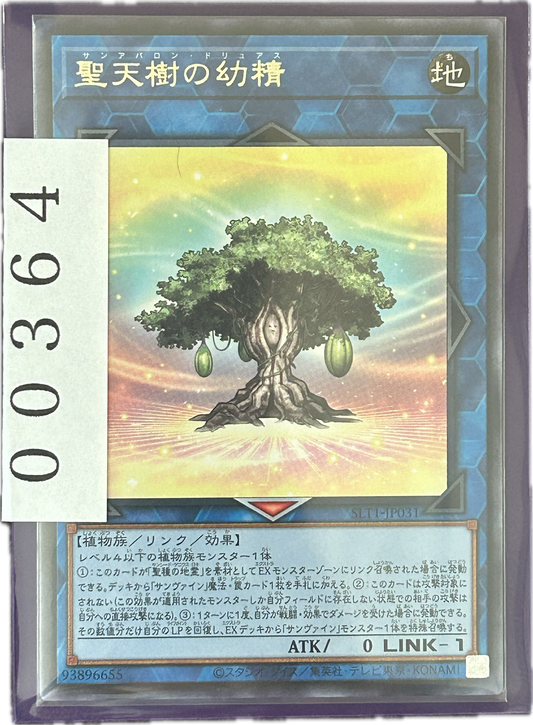 ストレージ①-00364