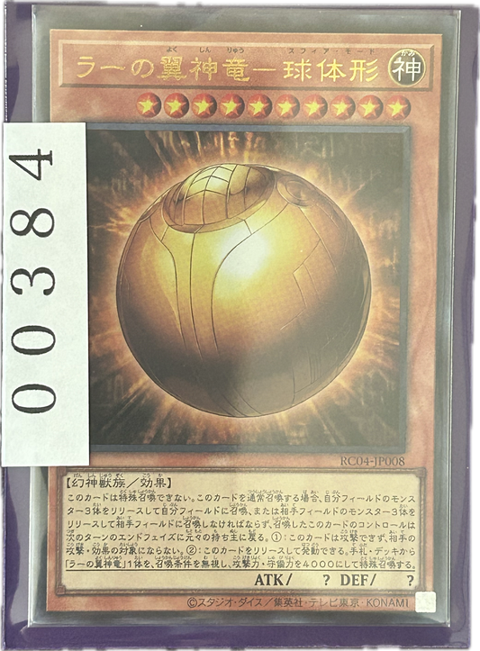 ストレージ①-00384