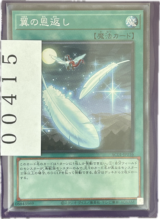 ストレージ①-00415