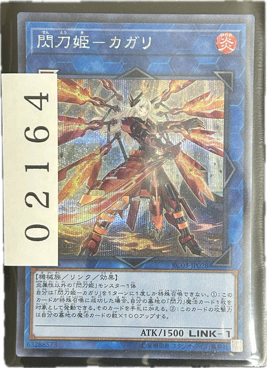 ストレージ①-02164