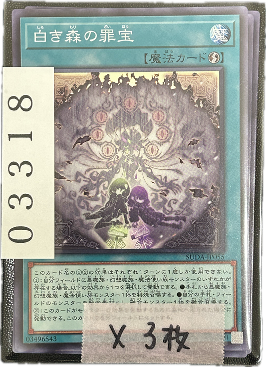 ストレージ①-03318