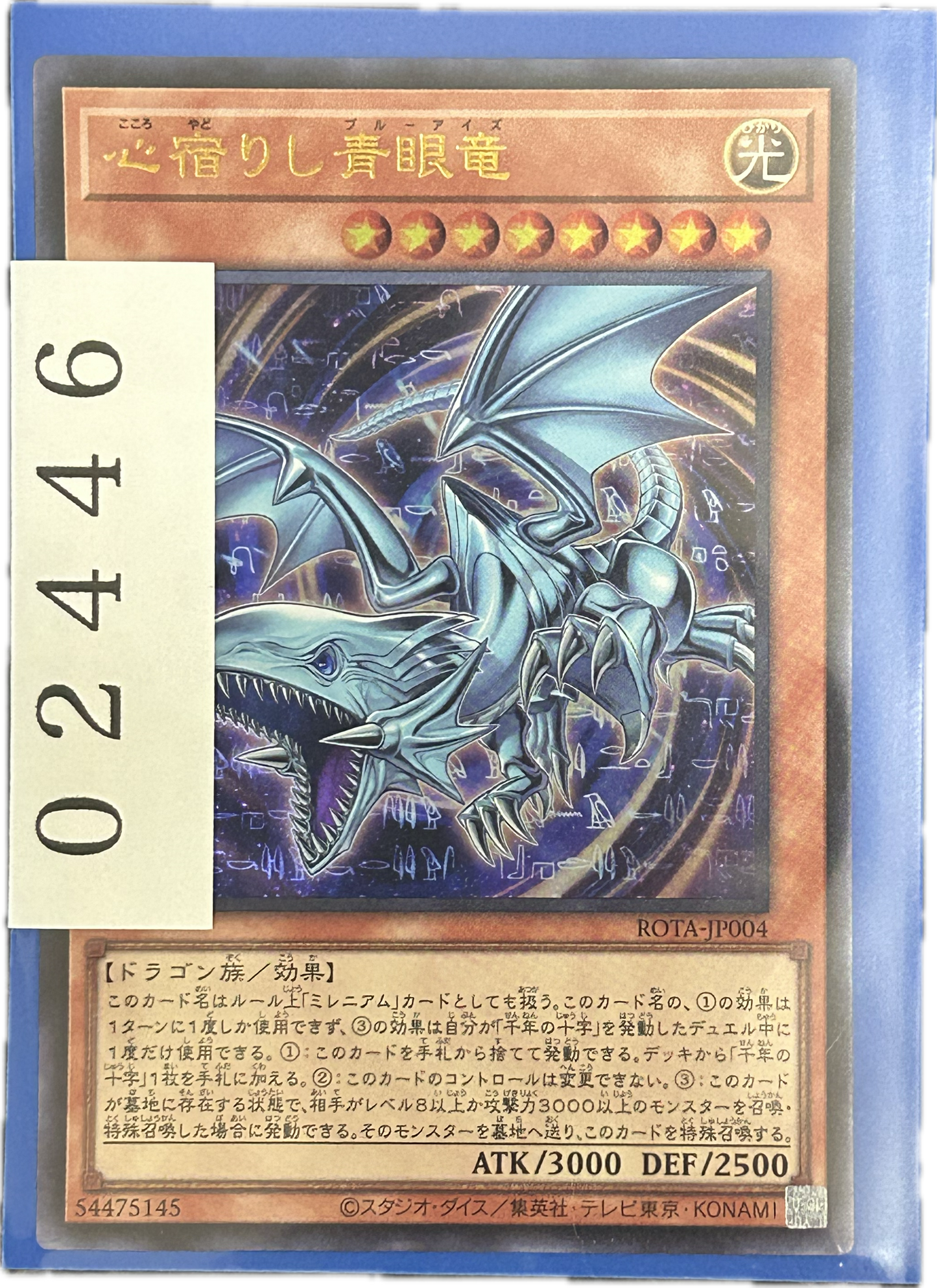 ストレージ①-02446