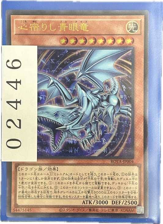 ストレージ①-02446