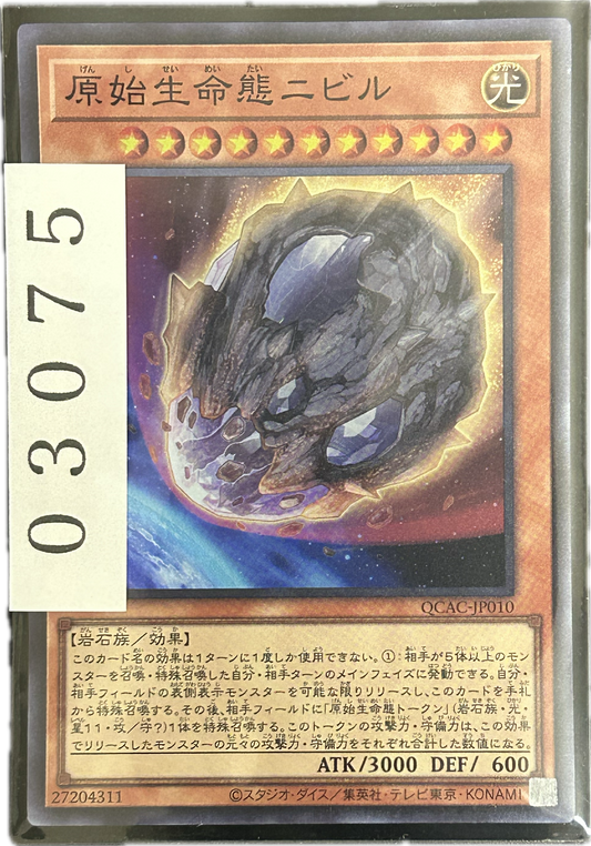 ストレージ①-03075