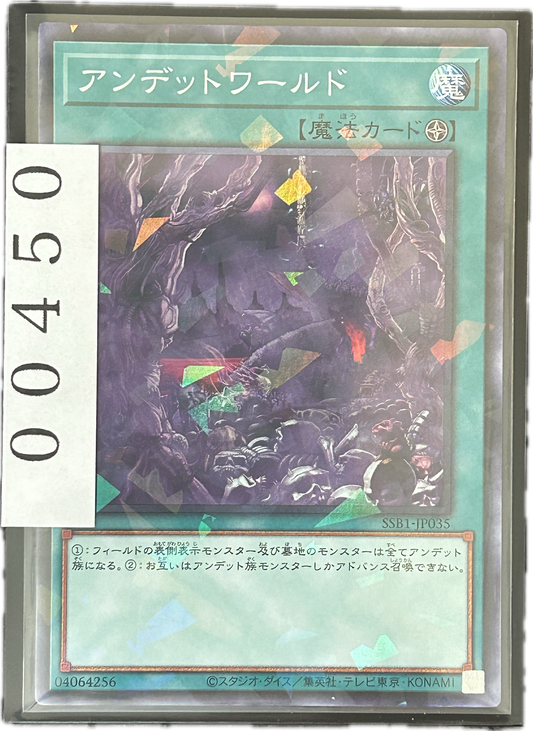 ストレージ①-00450
