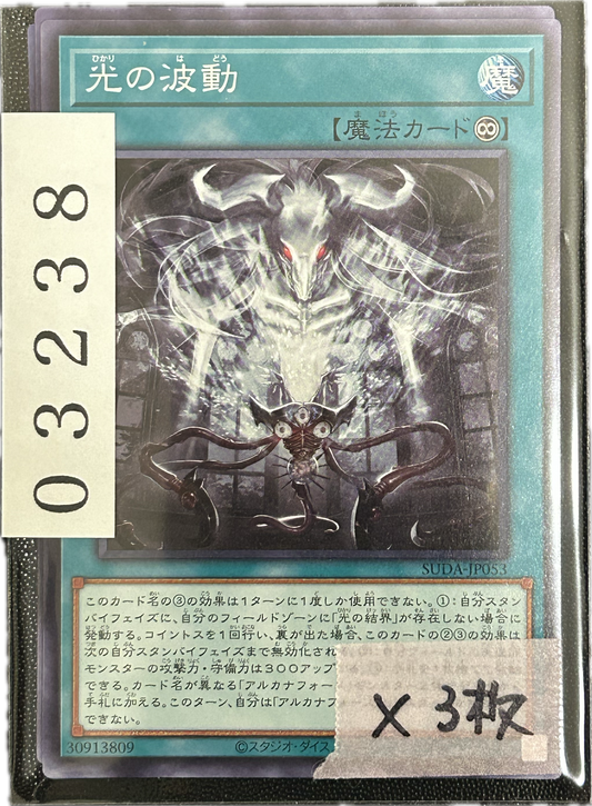 ストレージ①-03238