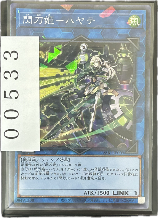 ストレージ①-00533