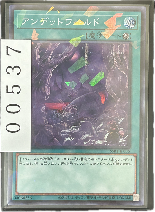 ストレージ①-00537