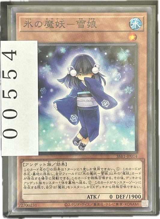 ストレージ①-00554