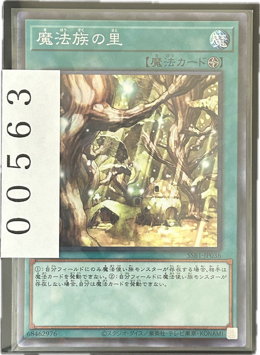 ストレージ①-00563