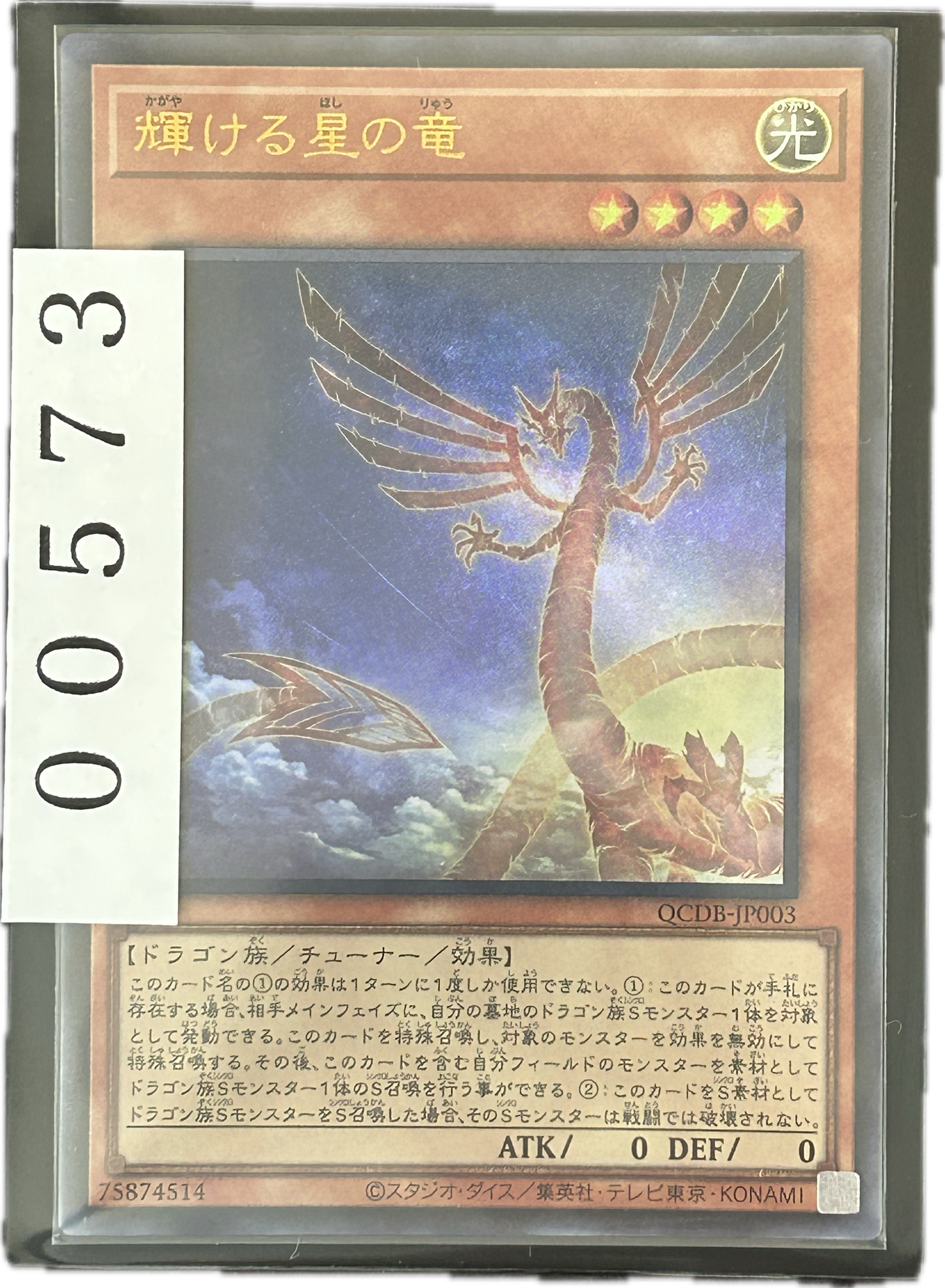 ストレージ①-00573