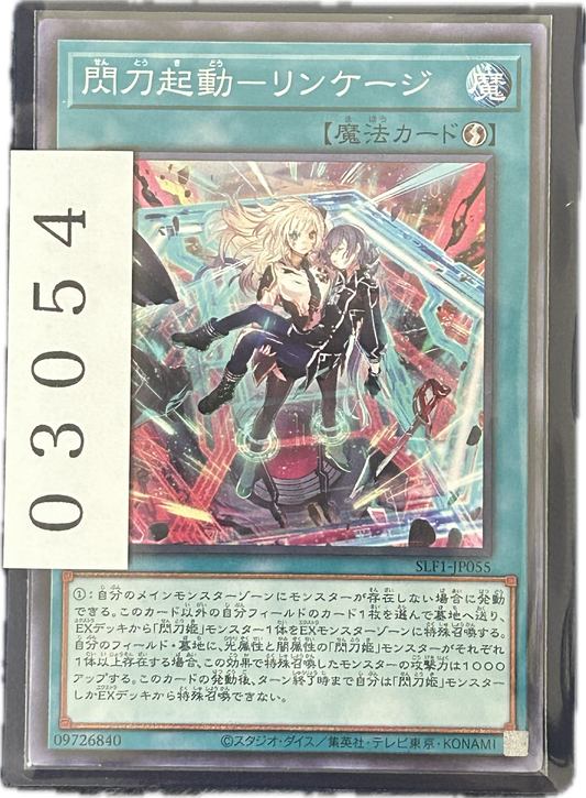 ストレージ①-03054