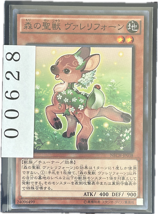 ストレージ①-00628
