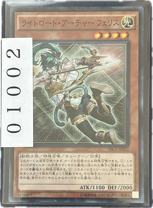 ストレージ①-01002