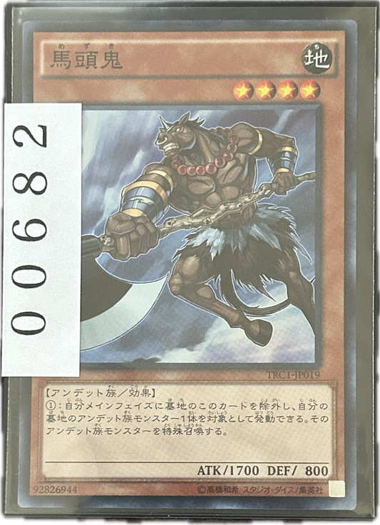 ストレージ①-00682