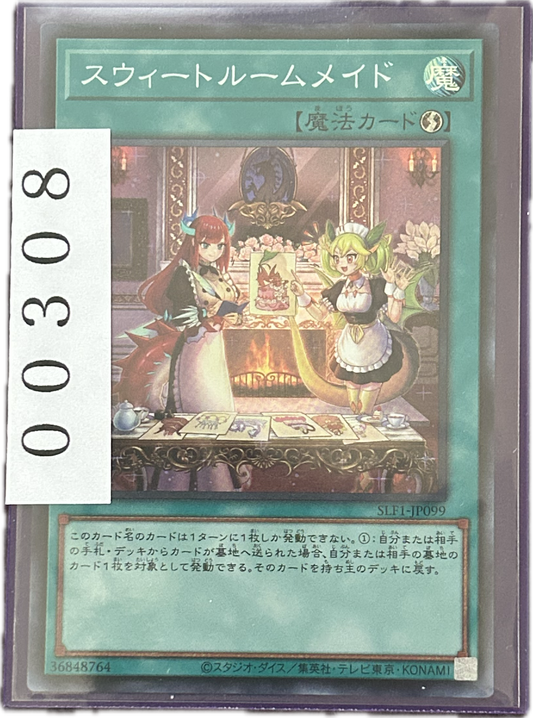 ストレージ①-00308