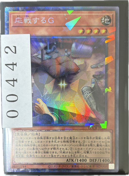 ストレージ①-00442