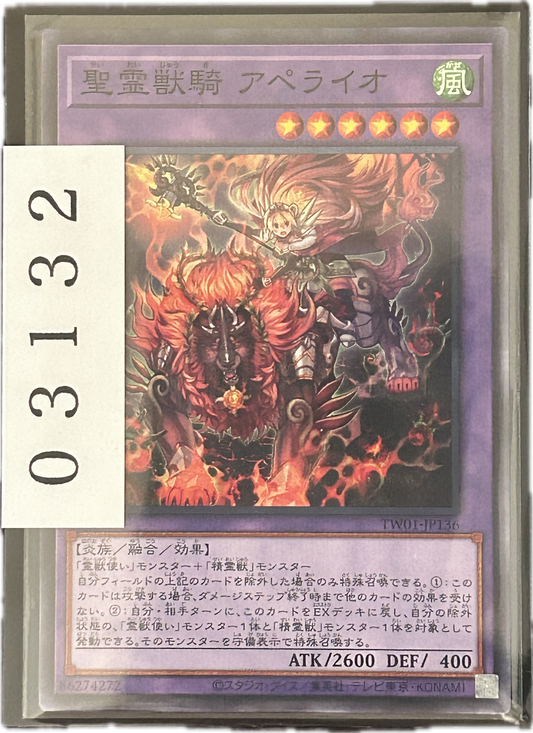 ストレージ①-03132