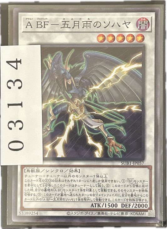 ストレージ①-03134