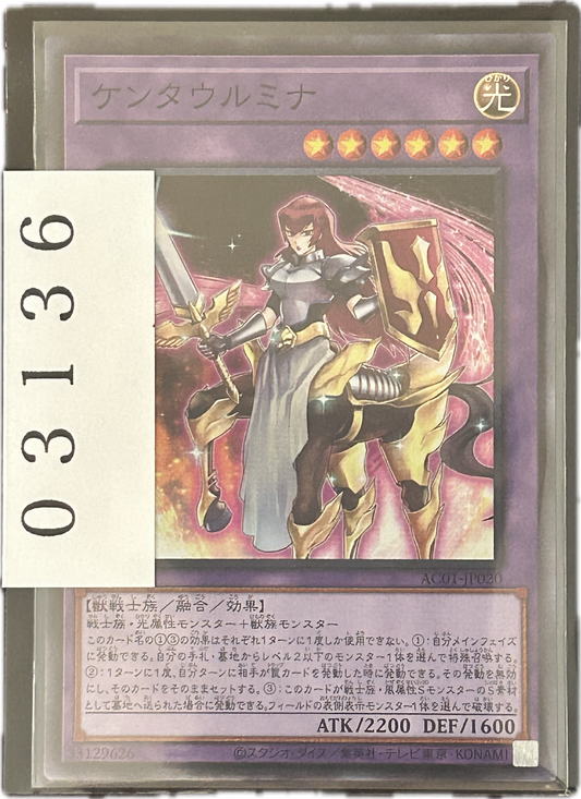 ストレージ①-03136