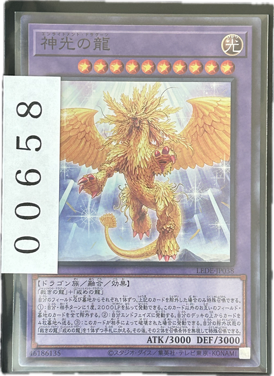 ストレージ①-00658