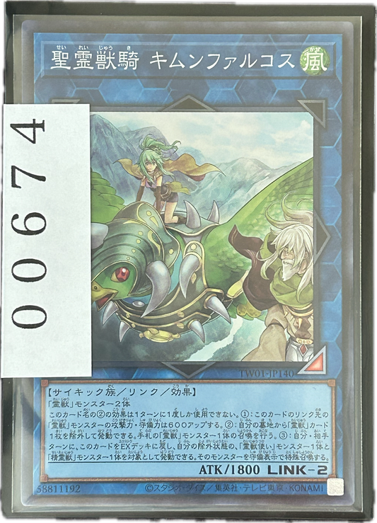 ストレージ①-00674
