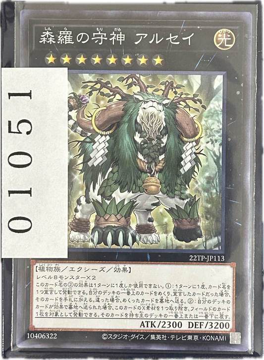 ストレージ①-01051