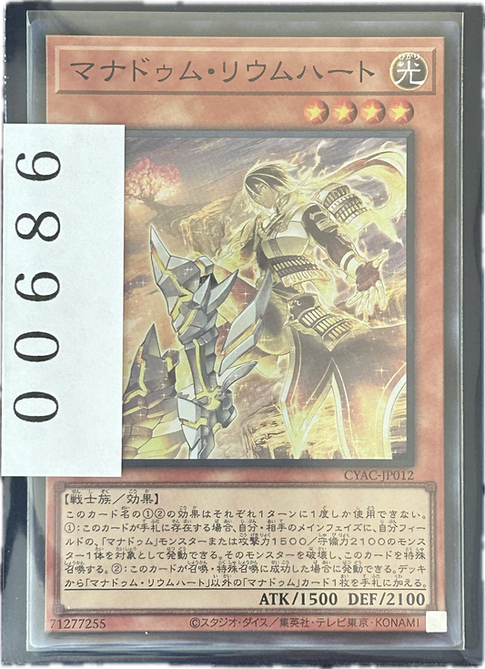 ストレージ①-00686