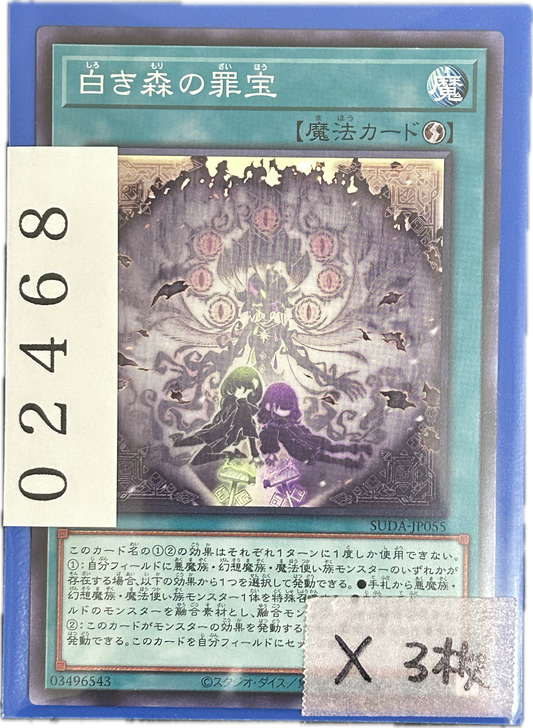 ストレージ①-02468