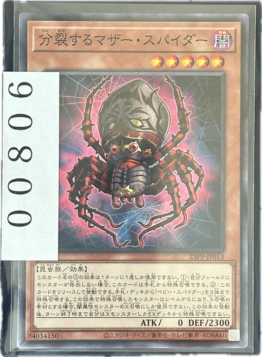 ストレージ①-00806