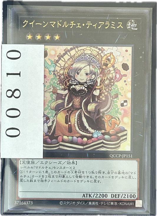 ストレージ①-00810