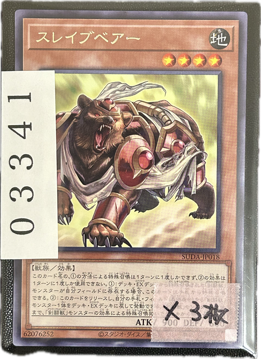 ストレージ①-03341