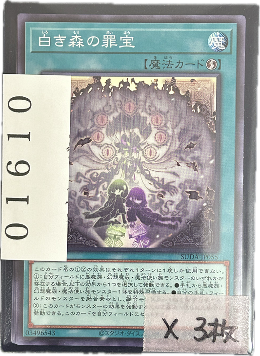 ストレージ①-01610