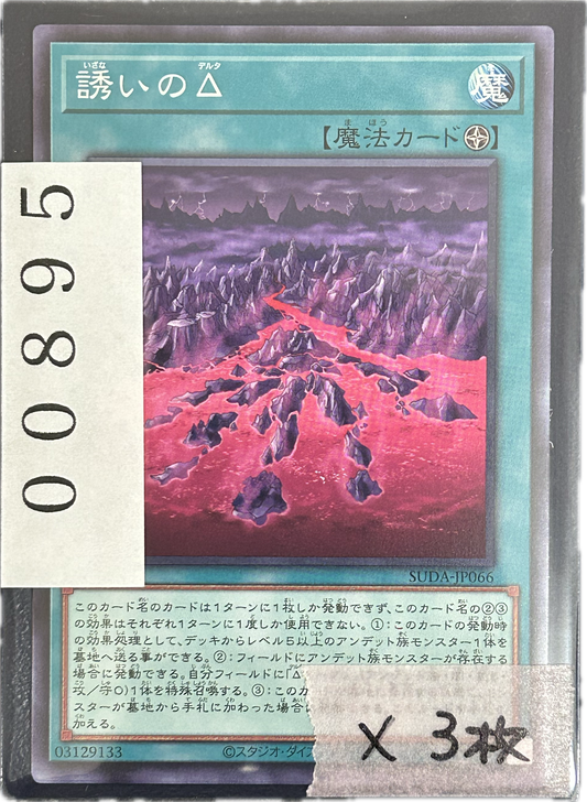 ストレージ①-00895