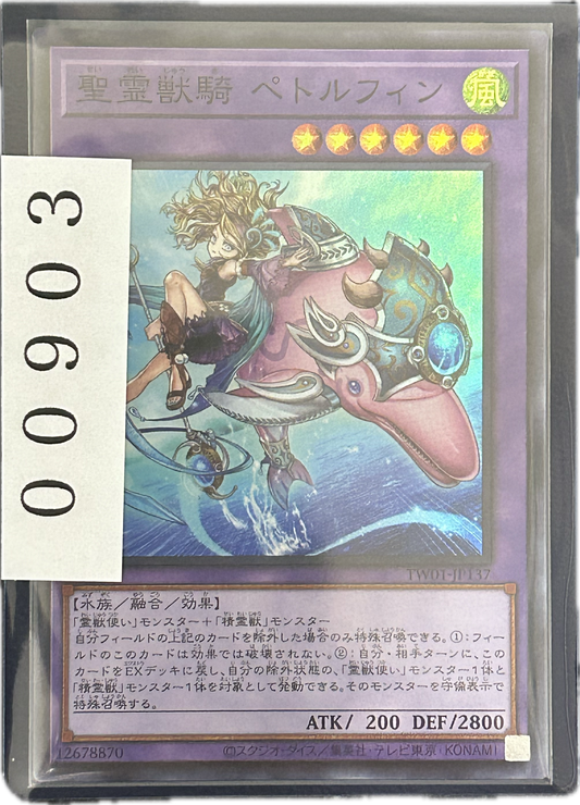 ストレージ①-00903
