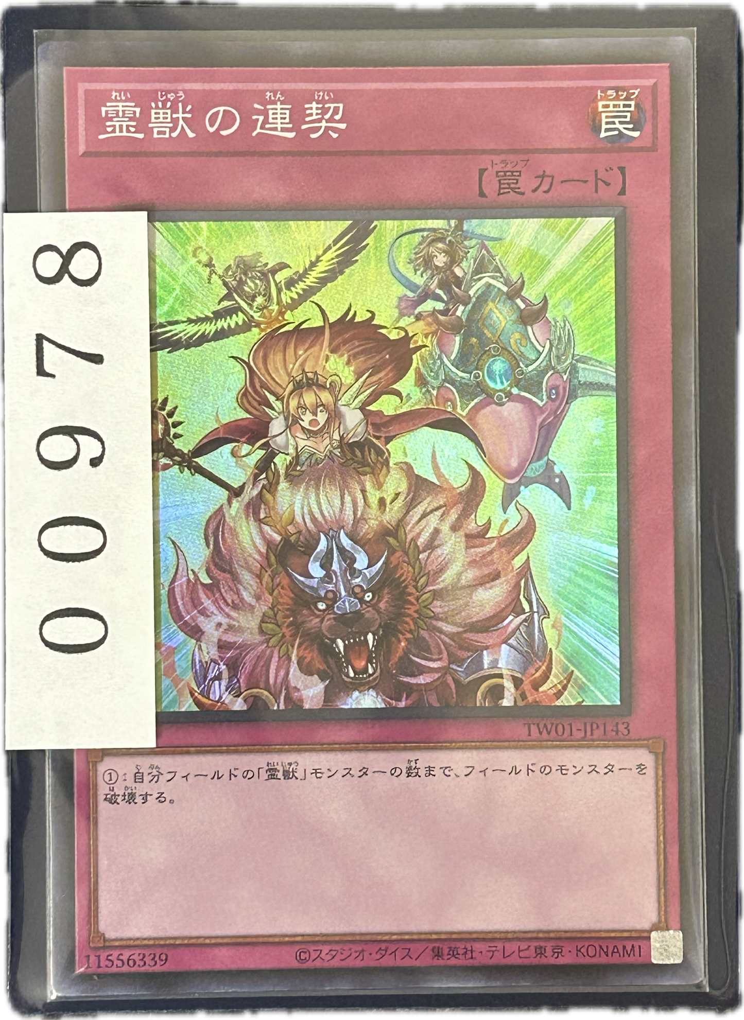 ストレージ①-00978