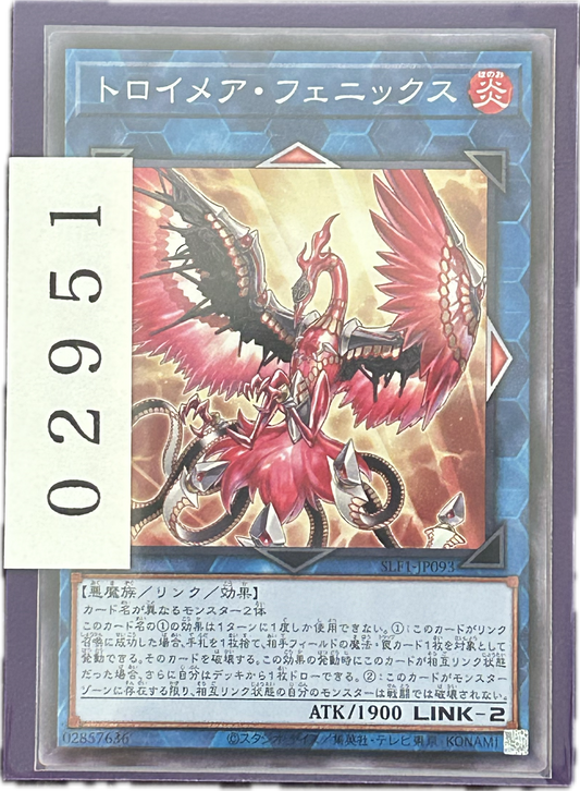 ストレージ①-02951