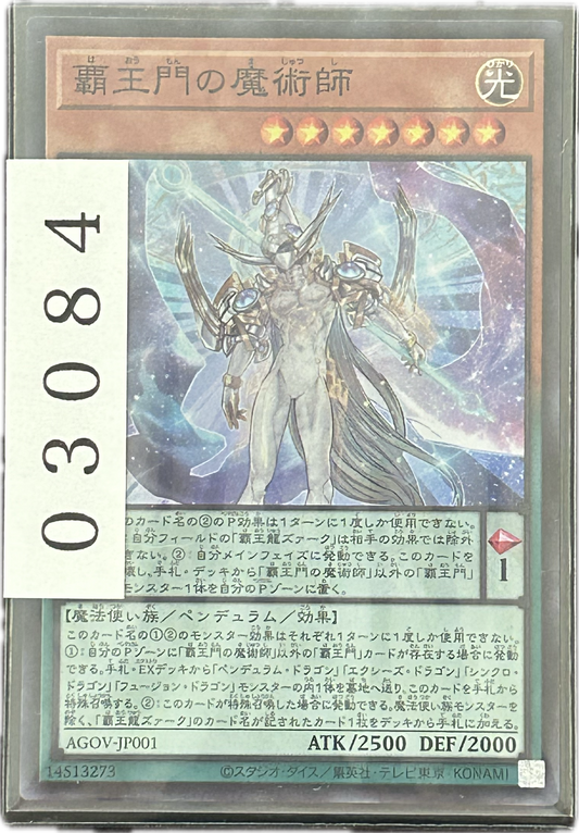 ストレージ①-03084