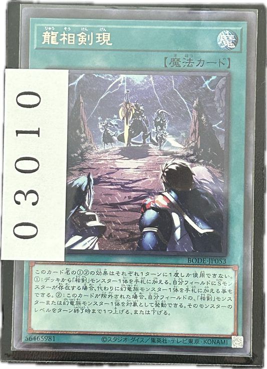 ストレージ①-03010
