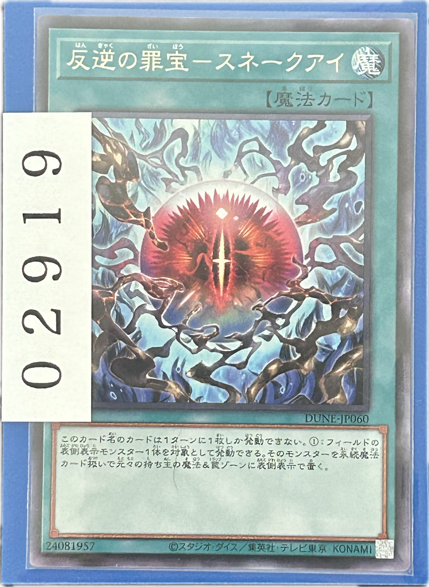 ストレージ①-02919