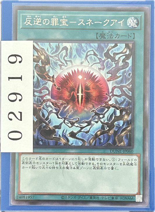 ストレージ①-02919