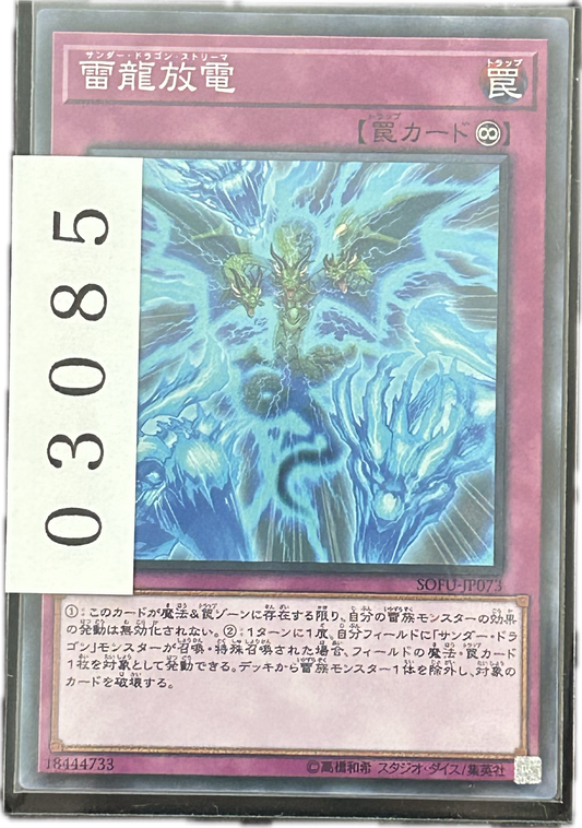 ストレージ①-03085