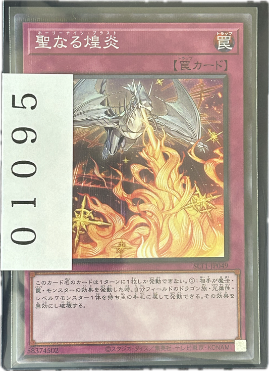 ストレージ①-01095