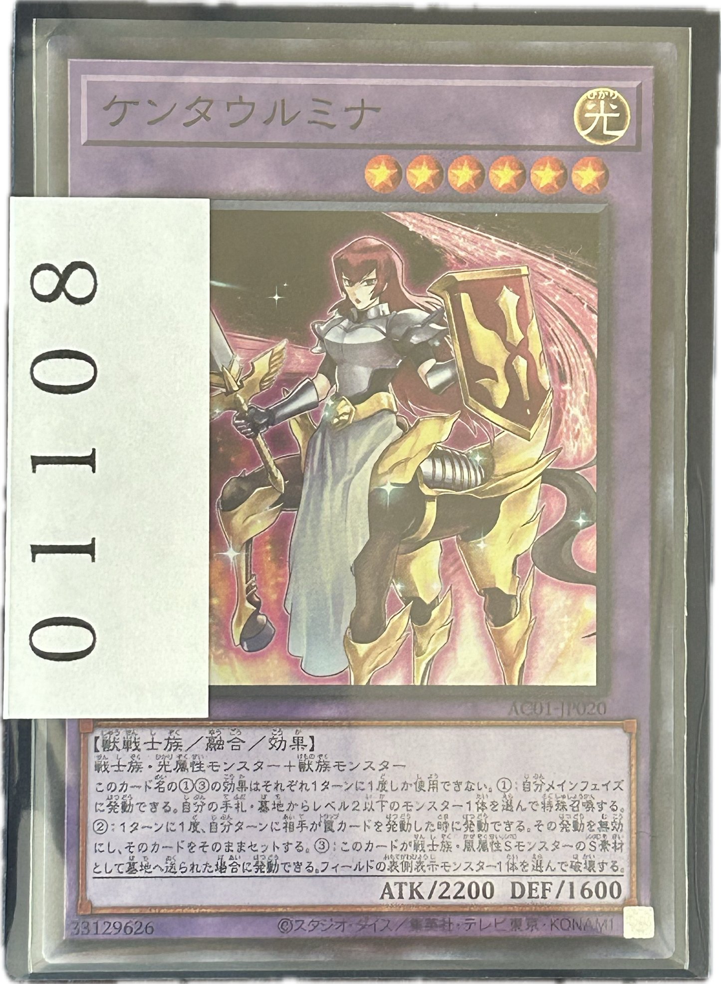 ストレージ①-01108