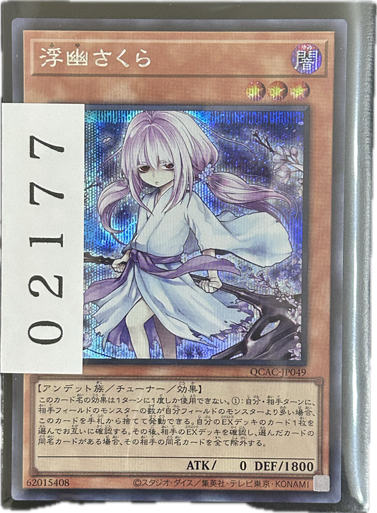ストレージ①-02177