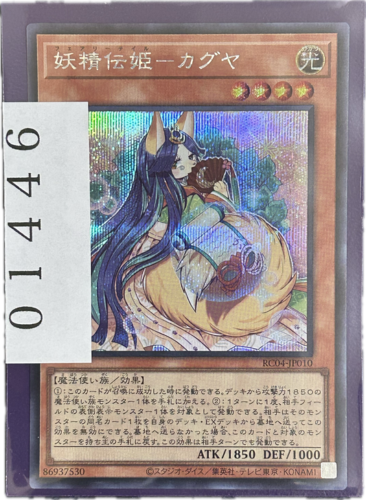 ストレージ①-01446